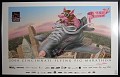 Flying Pig 2009 0031